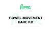 Bowel Movement Care Kit