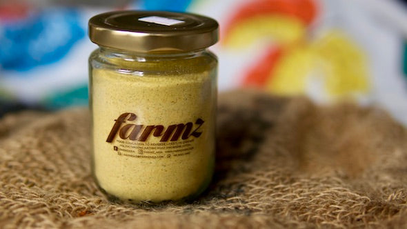 FARMZ-NATURAL-VEGETEABLE-SEASONING-POWDER