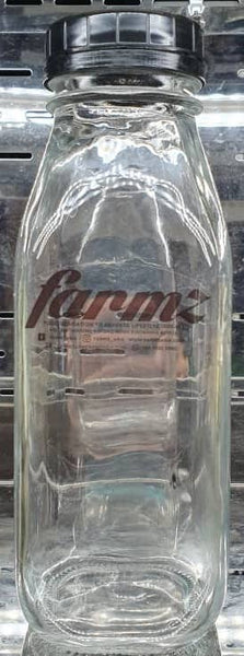 Bottle - Farmz