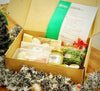 Sourdough Pizza Party Kit Set