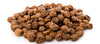 Nuts and Seeds - Farmz